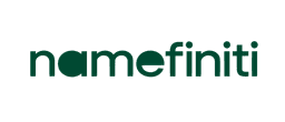 namefiniti