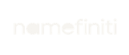 namefiniti